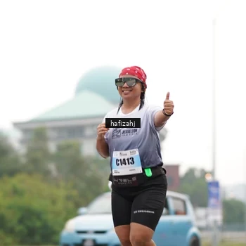 Runner Photo 7206235
