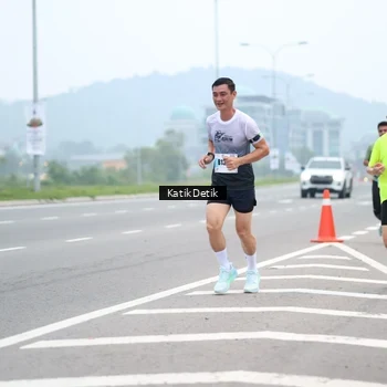 Runner Photo 7206236