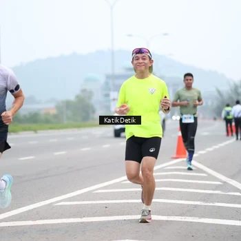 Runner Photo 7206238