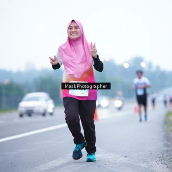 Runner Photo 7206239