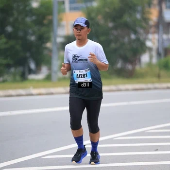Runner Photo 7206240
