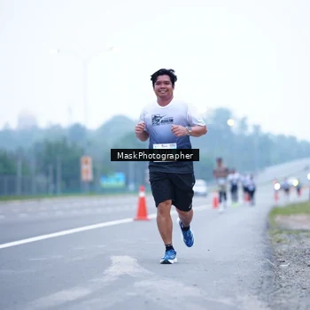 Runner Photo 7206242