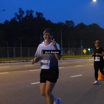 Runner Photo 7206243