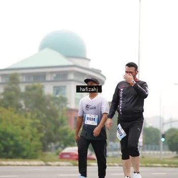 Runner Photo 7206244