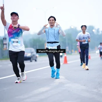 Runner Photo 7206245