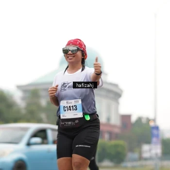 Runner Photo 7206246