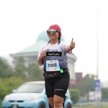 Runner Photo 7206248
