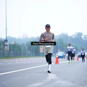 Runner Photo 7206250