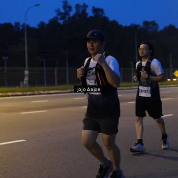Runner Photo 7206251