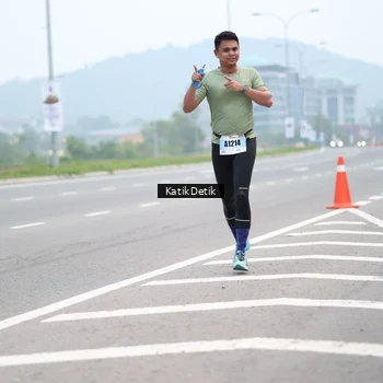 Runner Photo 7206252
