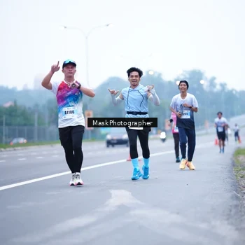 Runner Photo 7206253