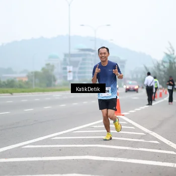Runner Photo 7206254