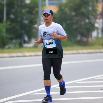 Runner Photo 7206257