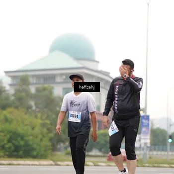 Runner Photo 7206258