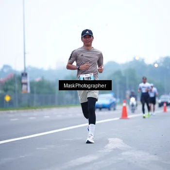 Runner Photo 7206259