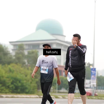 Runner Photo 7206260