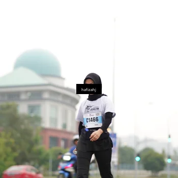Runner Photo 7206261