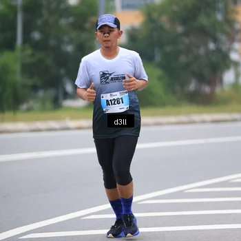 Runner Photo 7206265