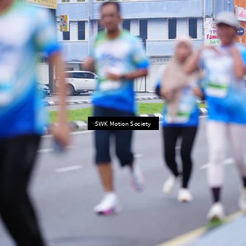 Runner Photo 7206268