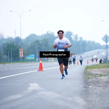 Runner Photo 7206269