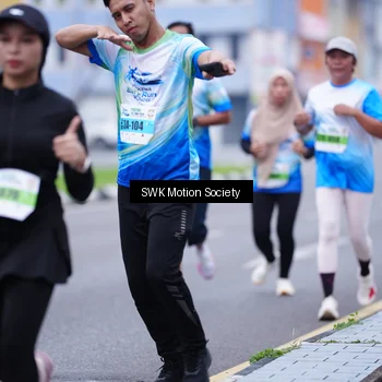 Runner Photo 7206270