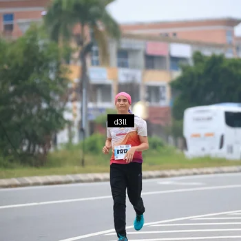 Runner Photo 7206271