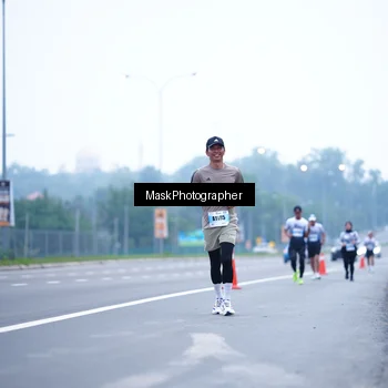 Runner Photo 7206272