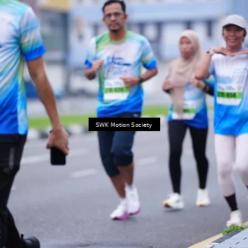 Runner Photo 7206273