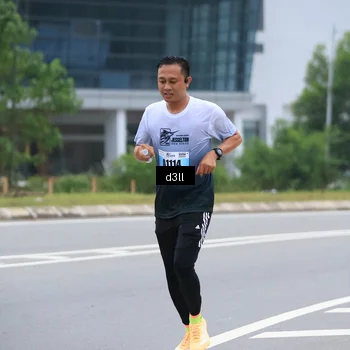 Runner Photo 7206275