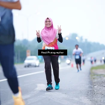 Runner Photo 7206276