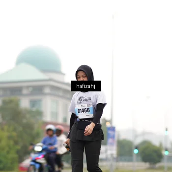 Runner Photo 7206278