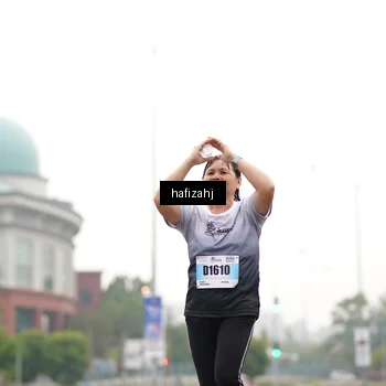Runner Photo 7206281