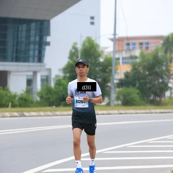 Runner Photo 7206282