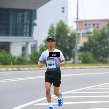 Runner Photo 7206283