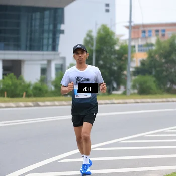 Runner Photo 7206284