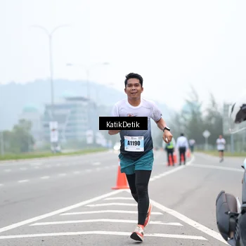 Runner Photo 7206285