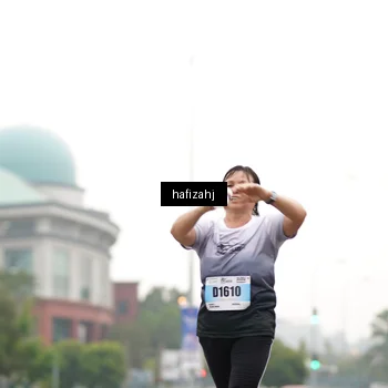 Runner Photo 7206286