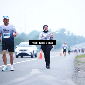 Runner Photo 7206287