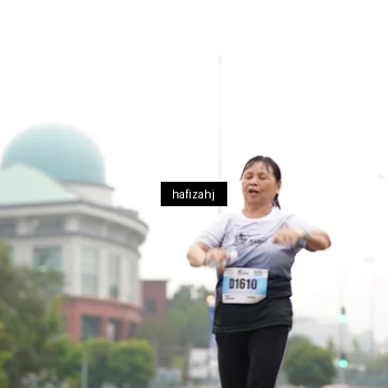 Runner Photo 7206288