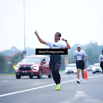 Runner Photo 7206289