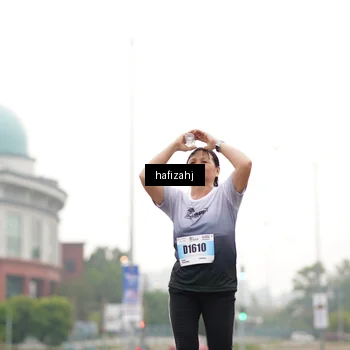 Runner Photo 7206290