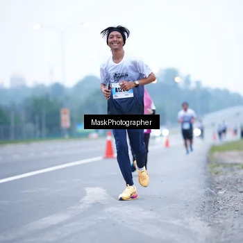Runner Photo 7206291