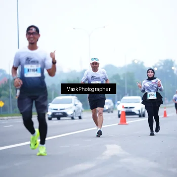 Runner Photo 7206294