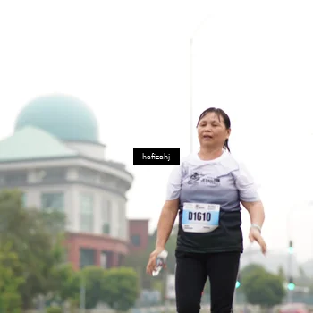 Runner Photo 7206295