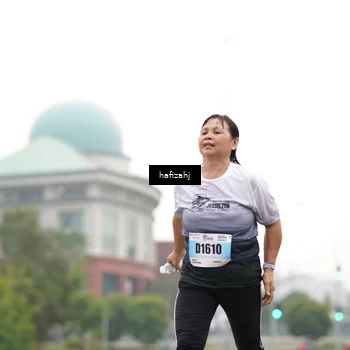 Runner Photo 7206296