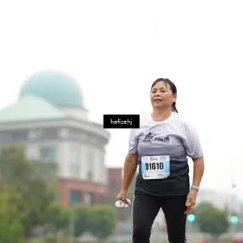 Runner Photo 7206297