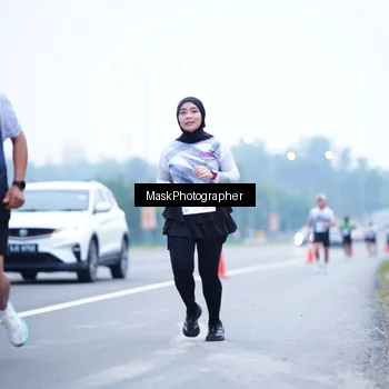 Runner Photo 7206299