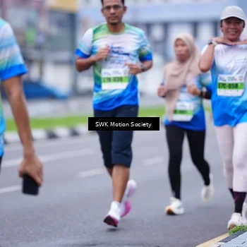 Runner Photo 7206300