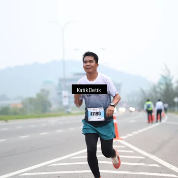 Runner Photo 7206301