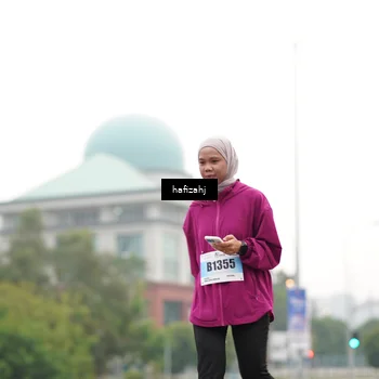 Runner Photo 7206303